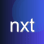 nxtdev